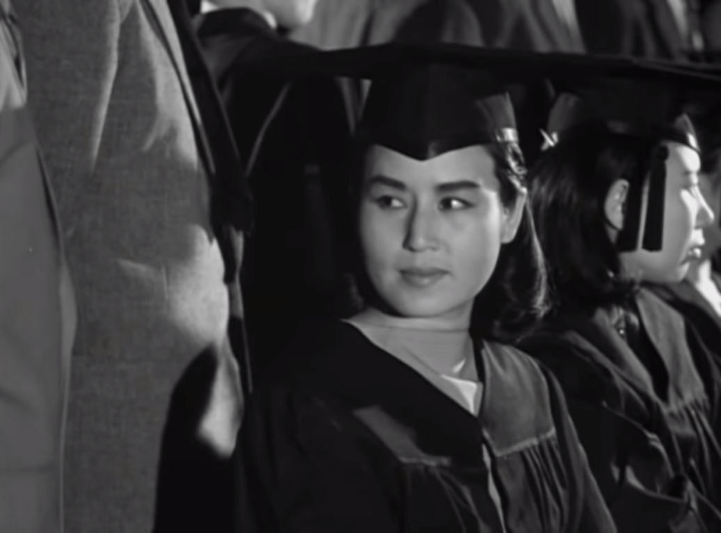 A College Woman’s Confession.png