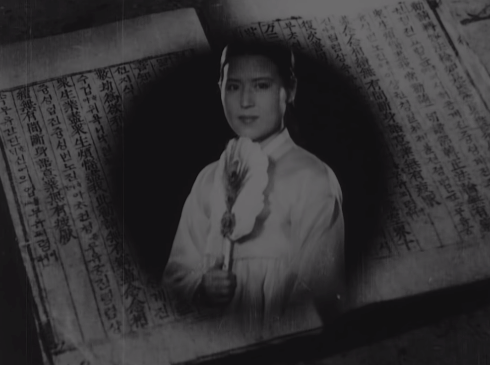 #GaFLists: 5 películas en streaming para conocer a la leyenda coreana Choi&nbsp;Eun-hee