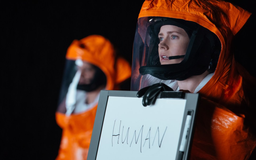 arrival-amy-adams-image.jpg