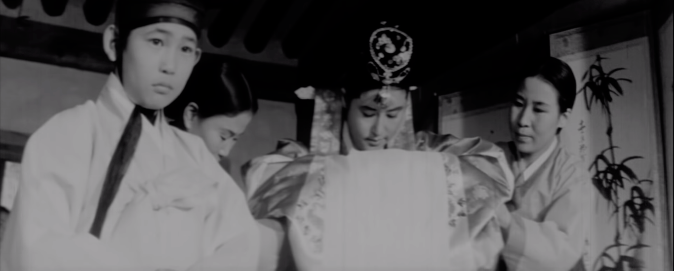 Bound by Chastity Rule.png