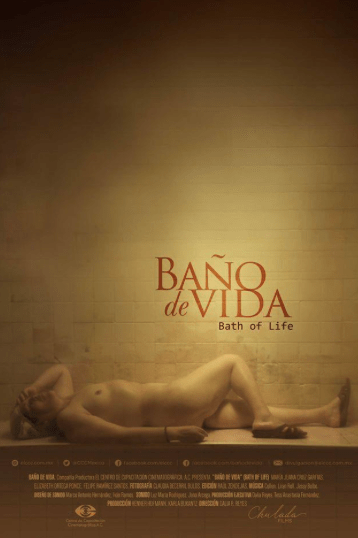 Captura de Pantalla 2020-04-09 a la(s) 22.36.48