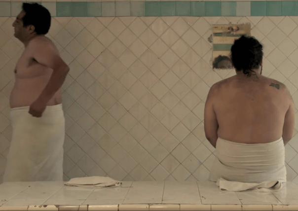 Captura de Pantalla 2020-04-09 a la(s) 22.38.26.png