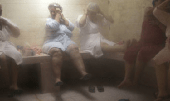 Captura de Pantalla 2020-04-09 a la(s) 22.39.20.png