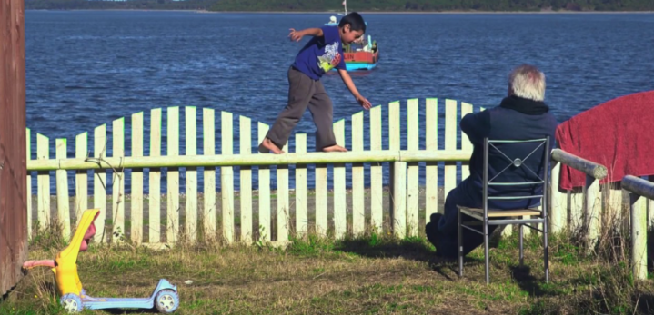 Captura de Pantalla 2020-04-09 a la(s) 22.54.52