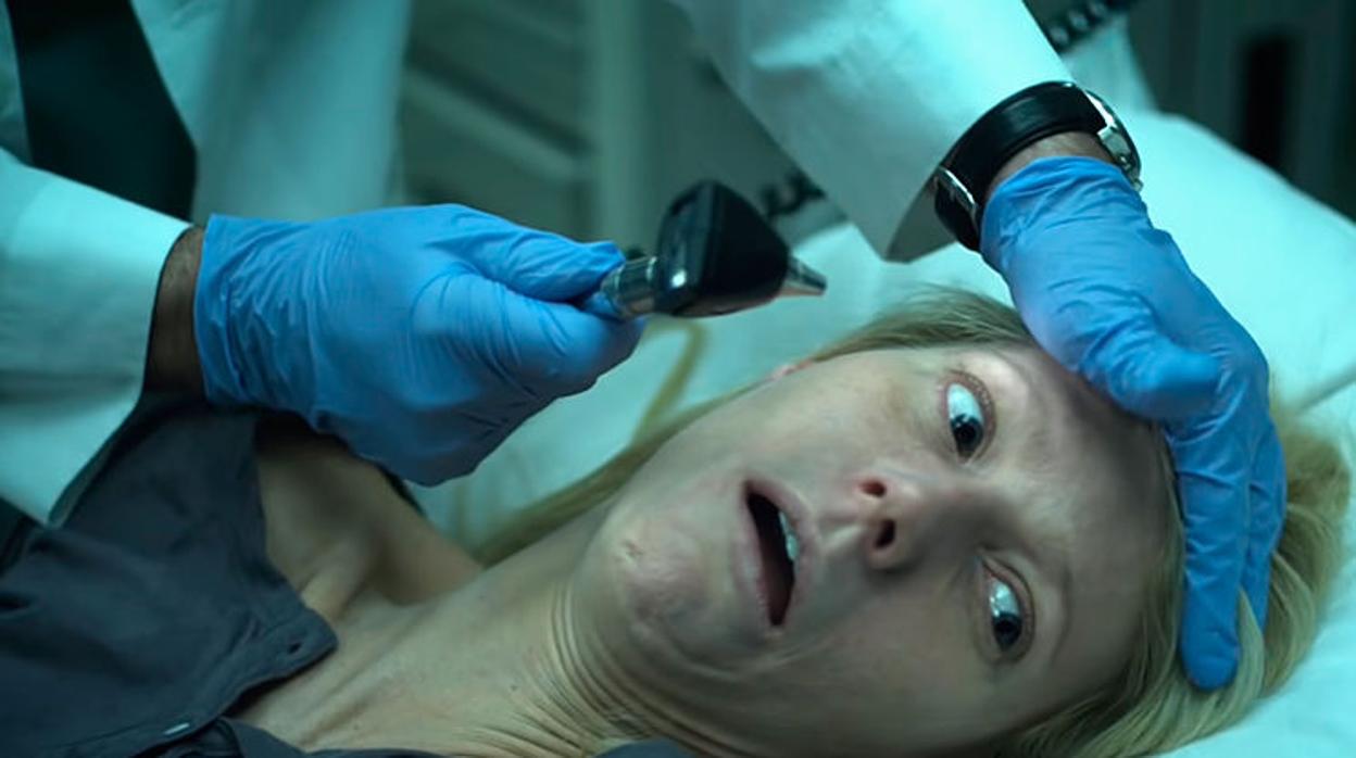 contagio-peli-U30883446041upE--1248x698@abc.jpg