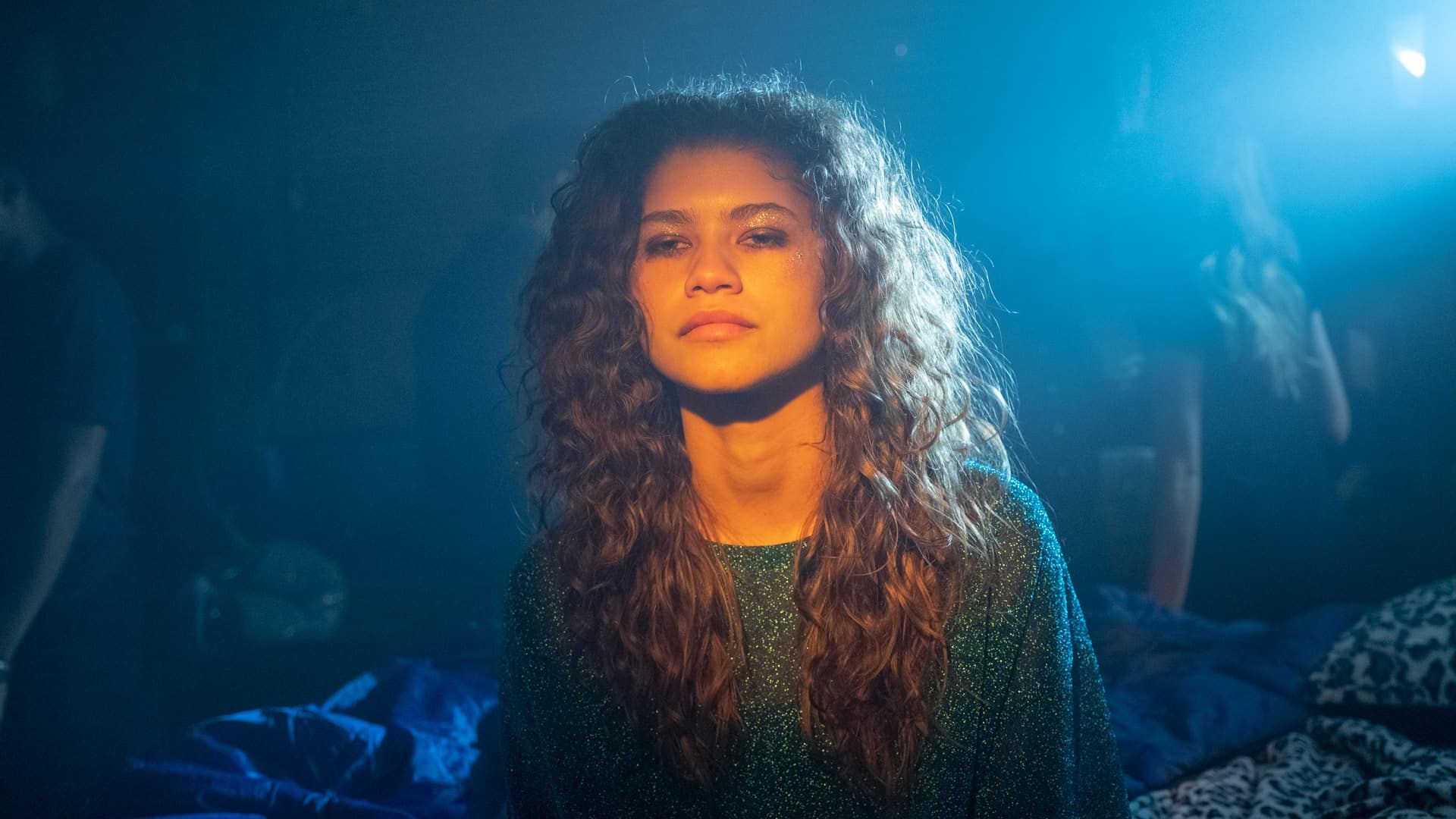 euphoria-hbo-serie-posible-final-1564656781.jpg