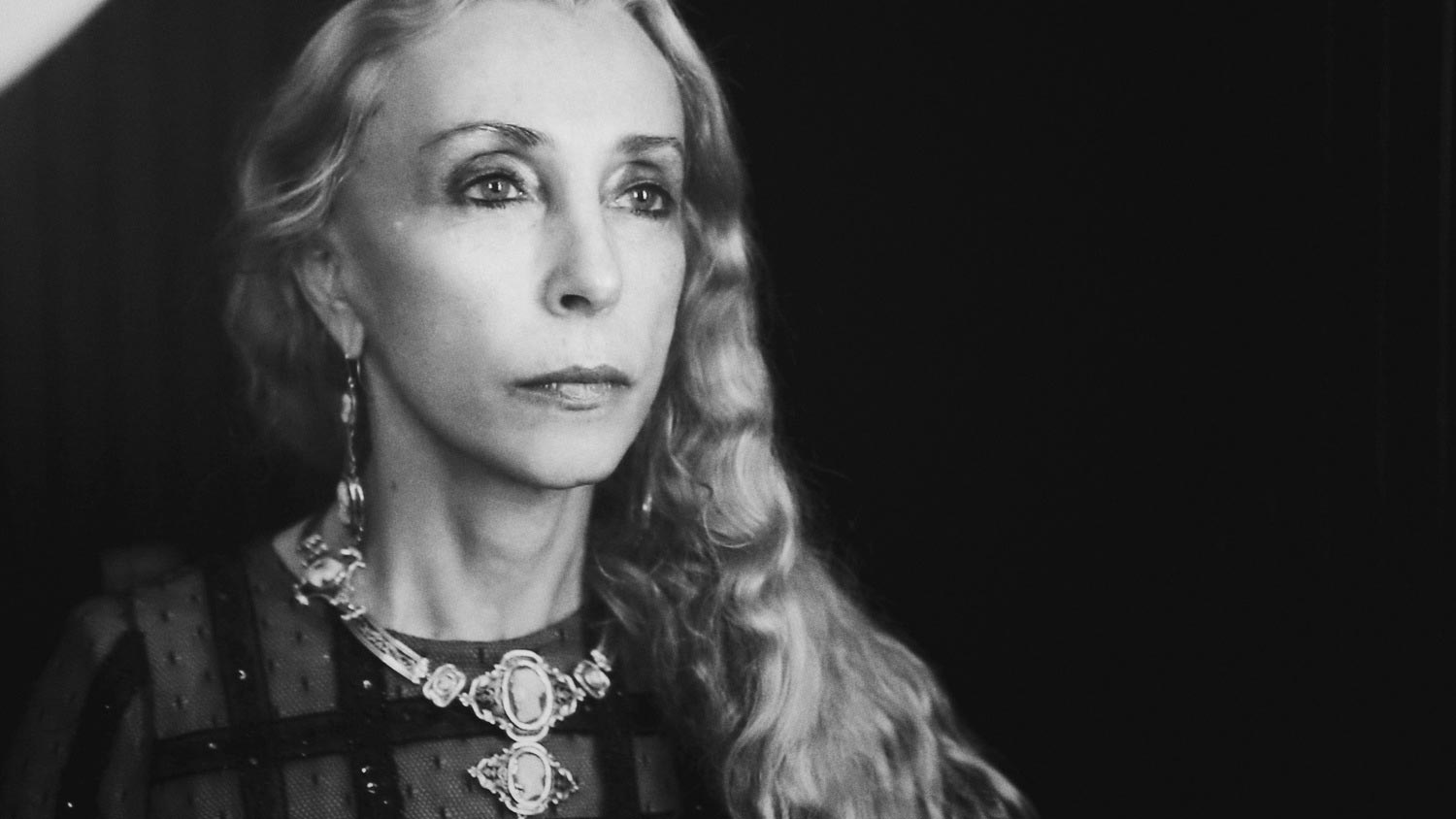 Franca-Sozzani.-OPT..jpg