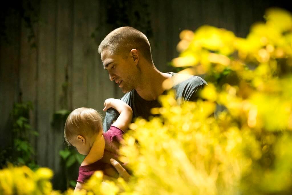 high-life-critica-robert-pattinson.jpg