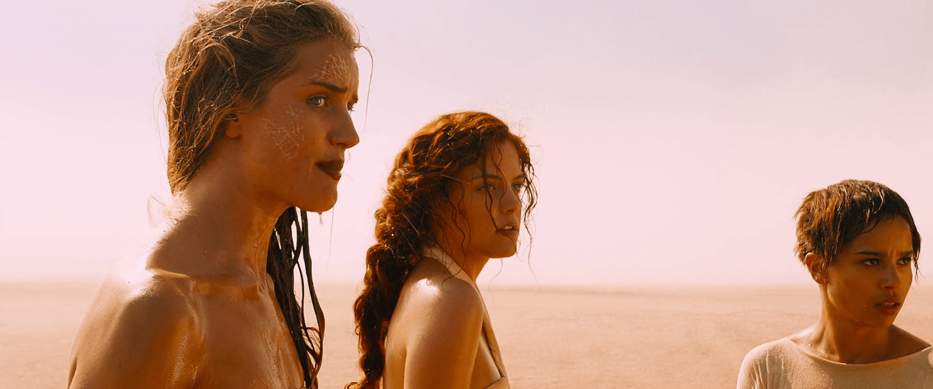 Mad.Max.Fury_.Road_.2015.1080p.BluRay.x264.AC3-ETRG.Screenshot2-22hj4vh.png