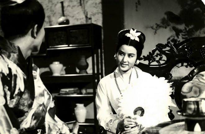 Madame White Snake.jpeg