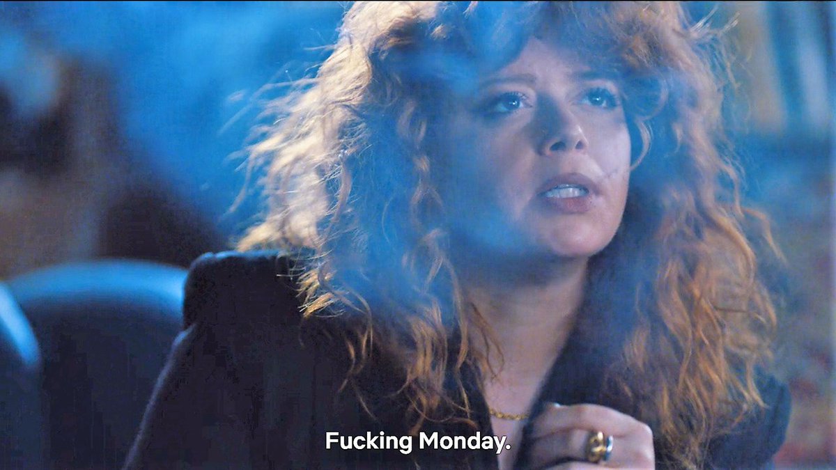 Russian Doll - Netflix.jpg