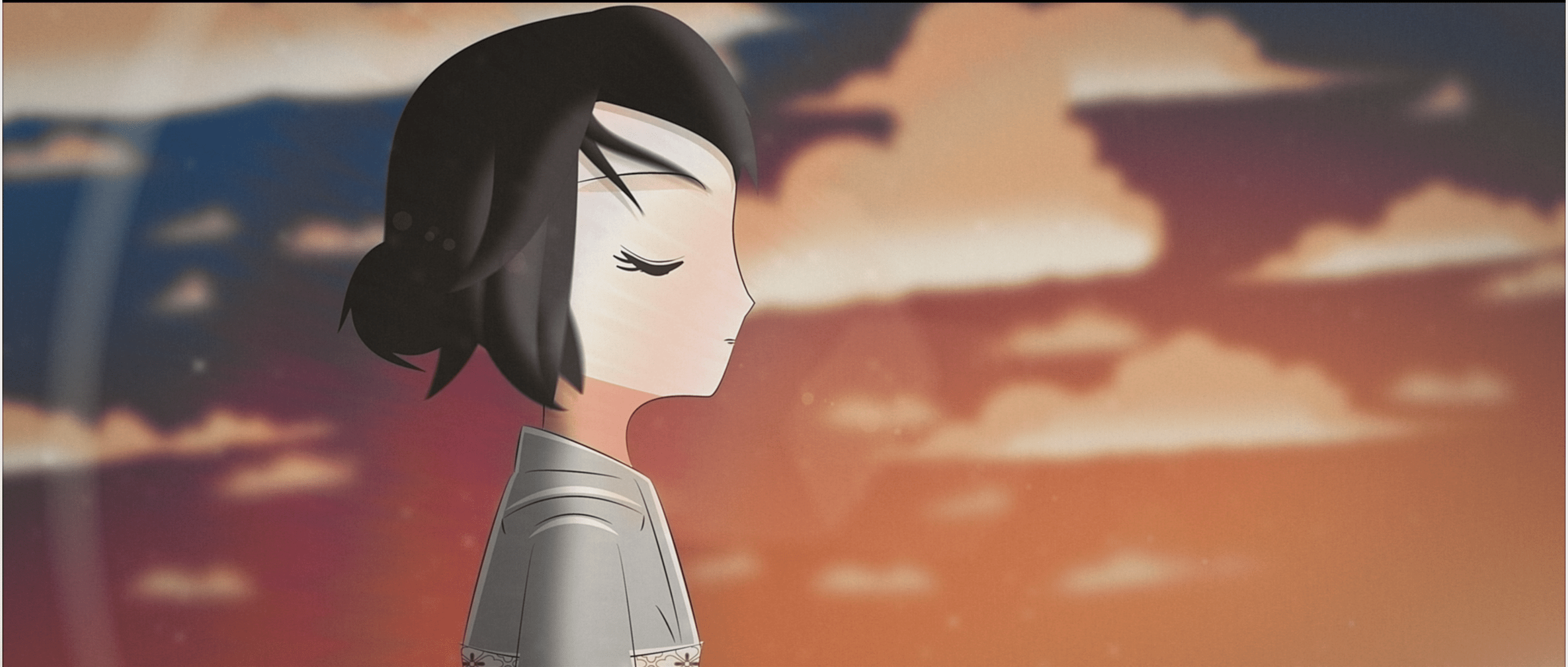 Screen Shot 2020-04-21 at 12.19.54 PM.png