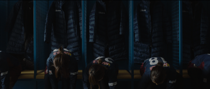 Screen Shot 2020-04-21 at 12.20.24 PM.png