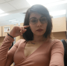 Screen Shot 2020-04-27 at 15.38.59.png