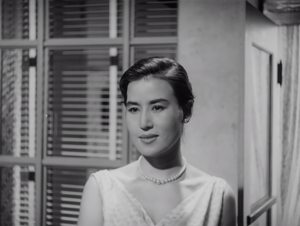 The Love Marriage.png