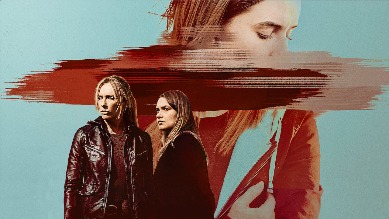 Unbelievable - Netflix.jpg