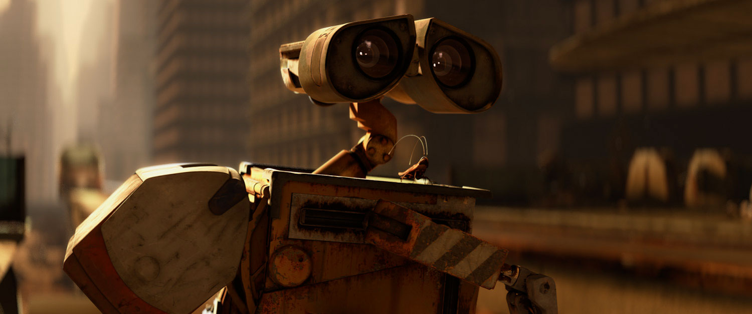 Walle8.jpg