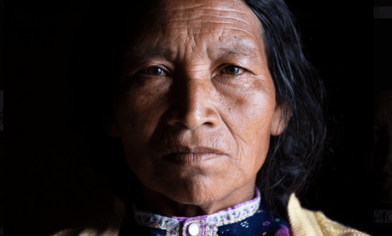 Captura de Pantalla 2020-05-01 a la(s) 21.13.36