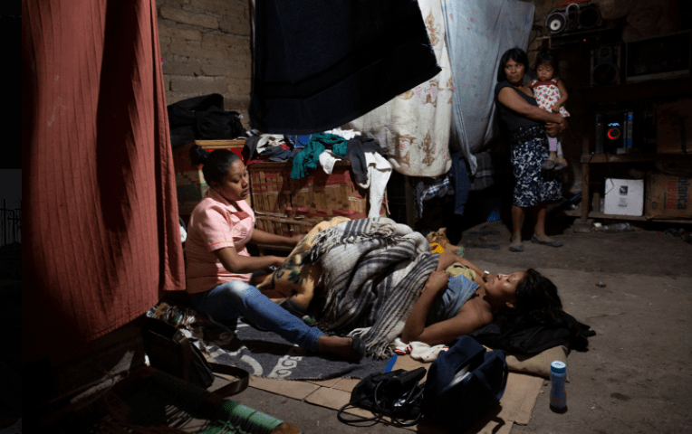 Captura de Pantalla 2020-05-01 a la(s) 21.13.49.png