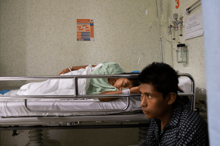 Captura de Pantalla 2020-05-01 a la(s) 21.14.08.png