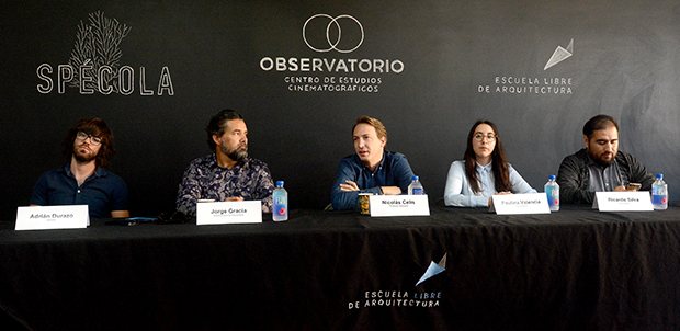 Foto de Paulina Valencia por Ramón Blanco Villalón para ZETA Tijuana.jpg