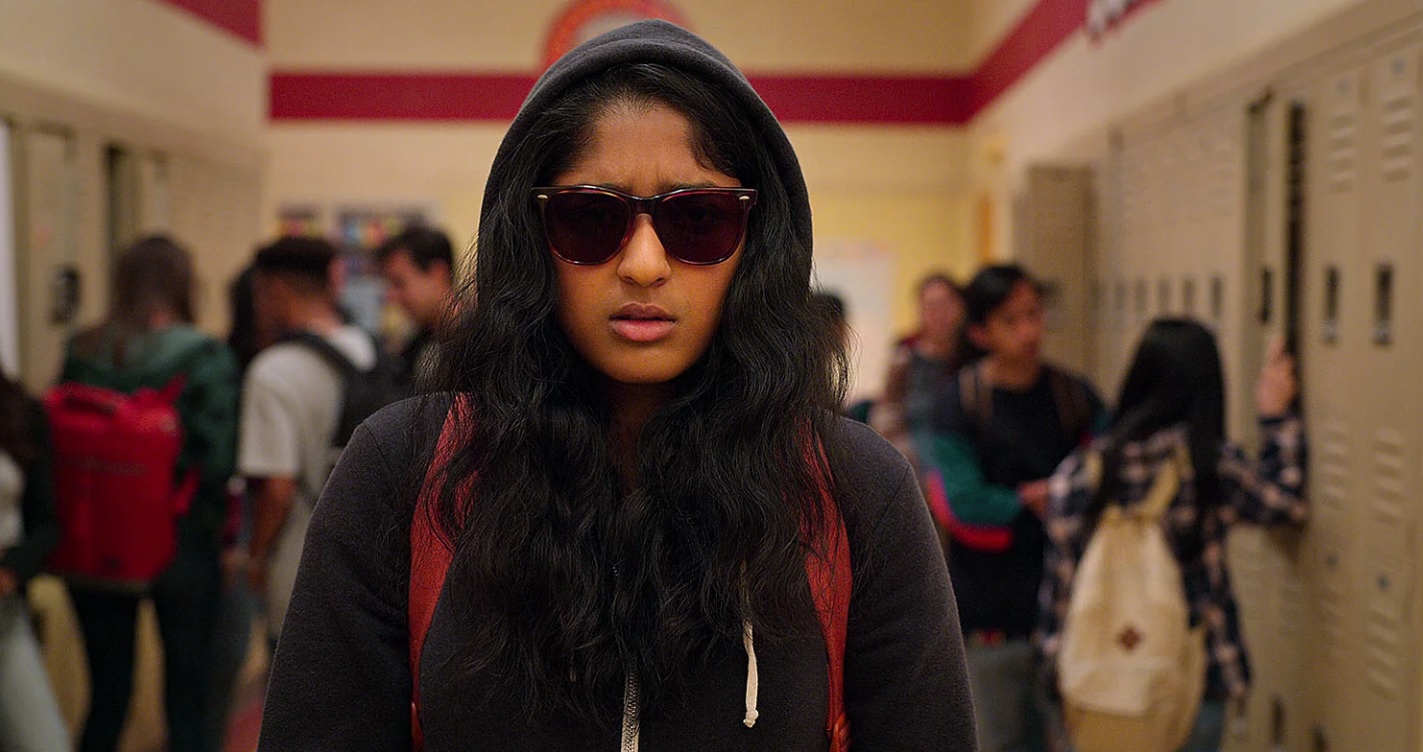 Never-Have-I-Ever-Netflix