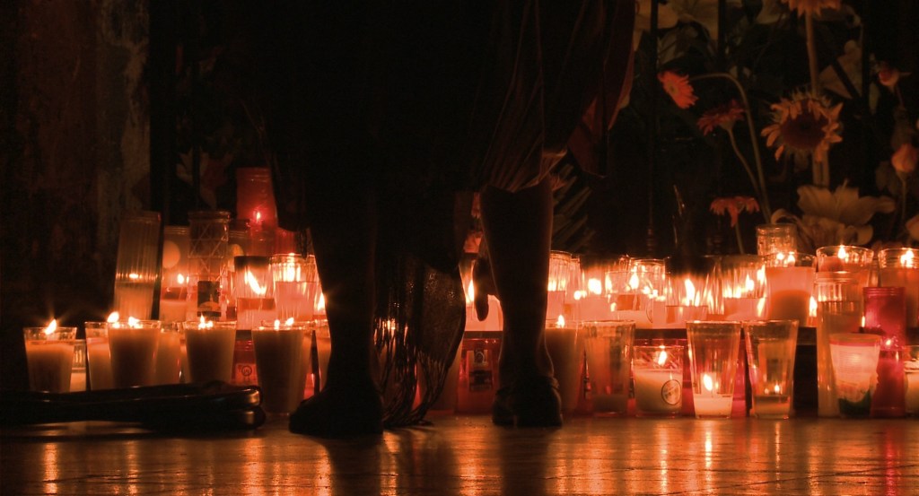 Review #AmbulanteEnCasa: Retiro – Un peregrinar por el amor, la devoción y las lecciones de tres&nbsp;generaciones.