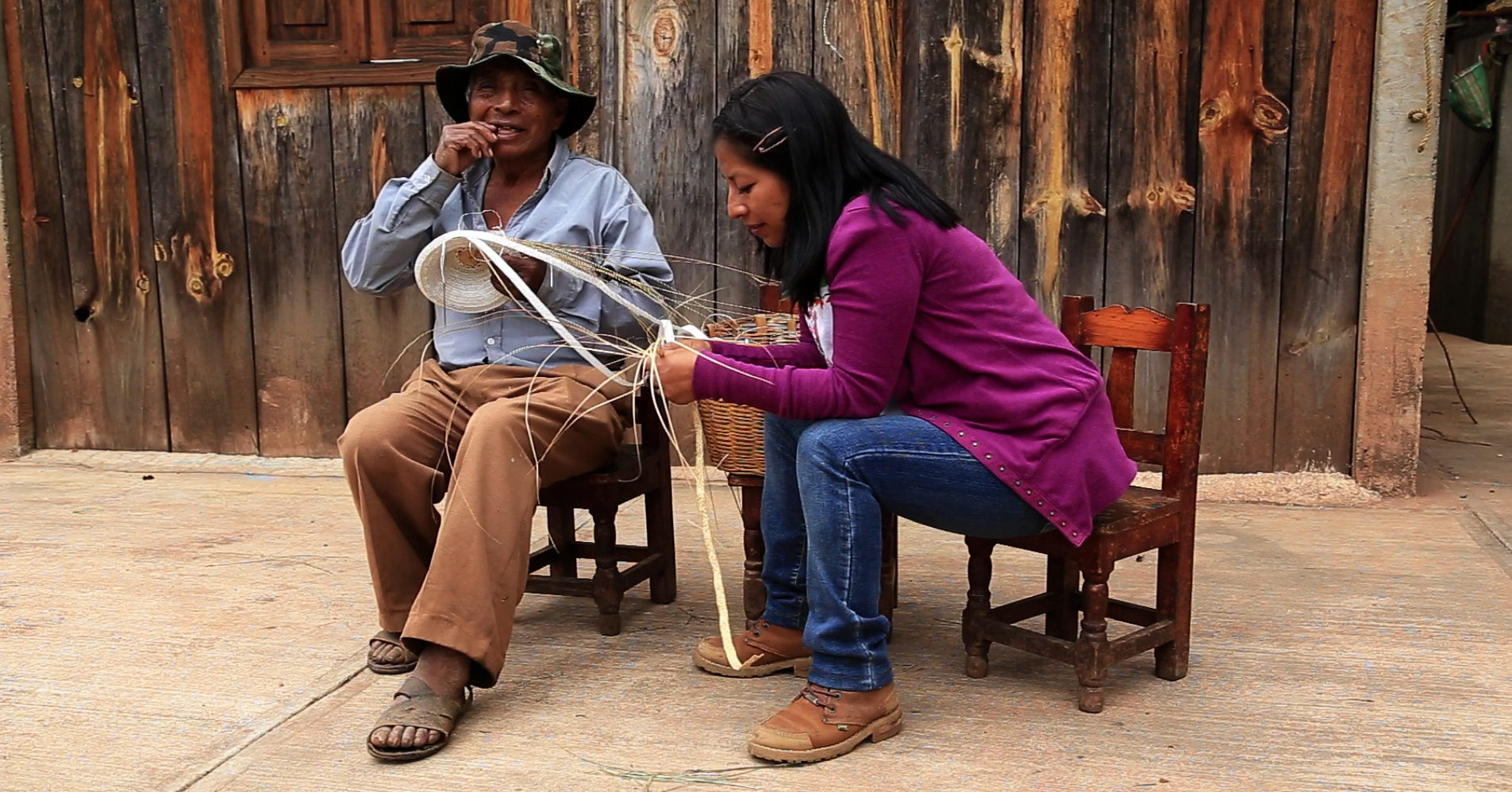 Tote-abuelo-1-e1579793605595