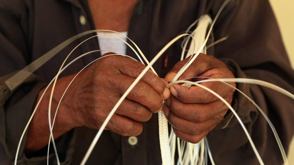 Review #AmbulanteEnCasa: Tote_Abuelo de María&nbsp;Sojob