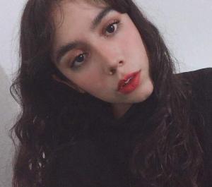 WhatsApp Image 2020-05-13 at 3.35.16 PM