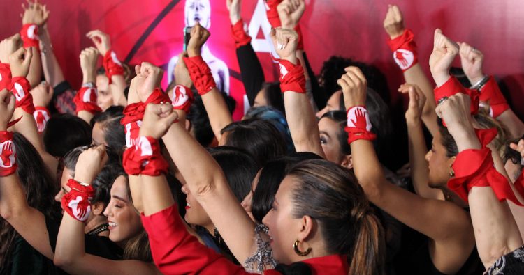 yaeshora-premios-ariel