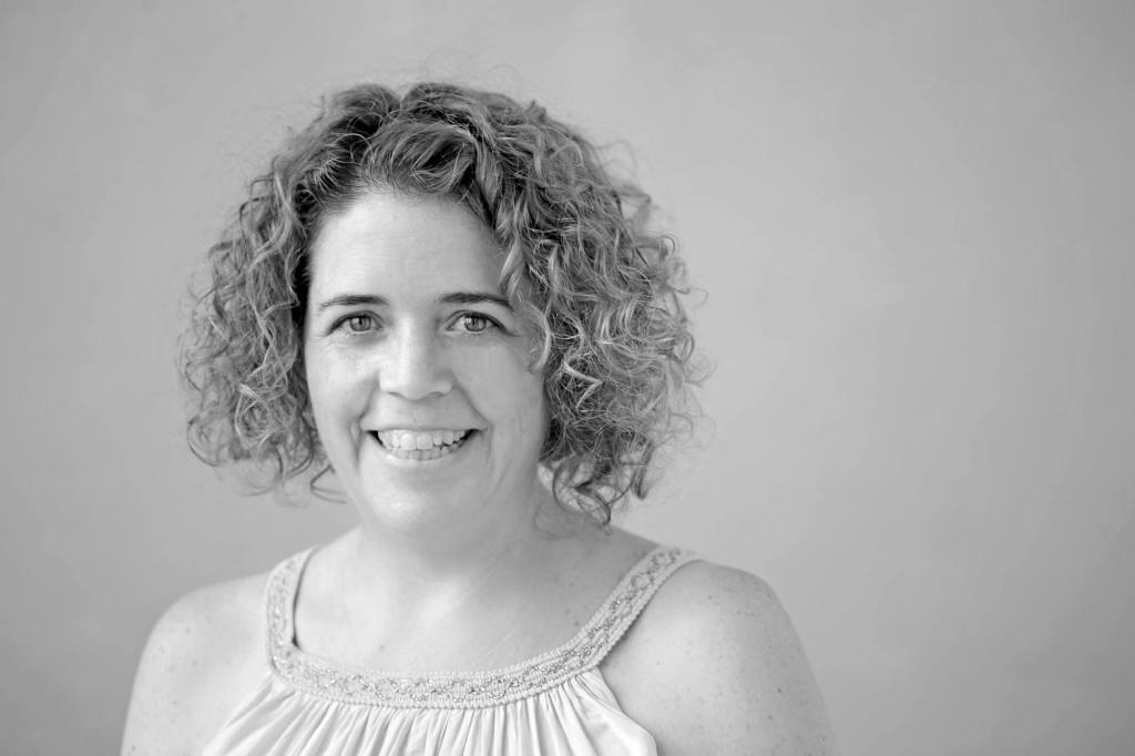 Women We Love: Entrevista con Eleonora Isunza, directora de Cinema&nbsp;Planeta