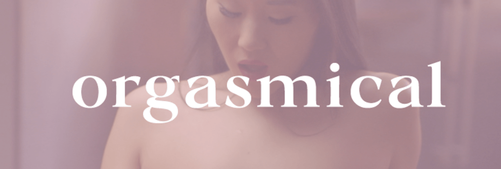 Review: Ms. Barbara — cine ético y responsable… ¡para&nbsp;adultos!