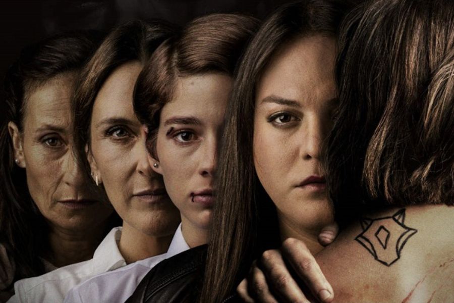 TV Review: La Jauría y el intento por dar visibilidad a la violencia de género en la&nbsp;pantalla.