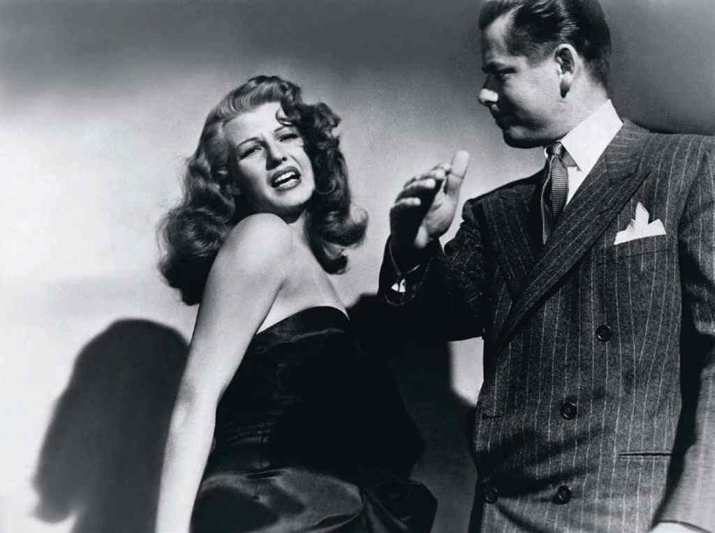 Video essay - I ́d like to slap your&nbsp;face.