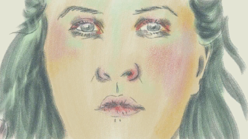 #DOQUMENTA2020: Todos sus amantes&nbsp;moribundos