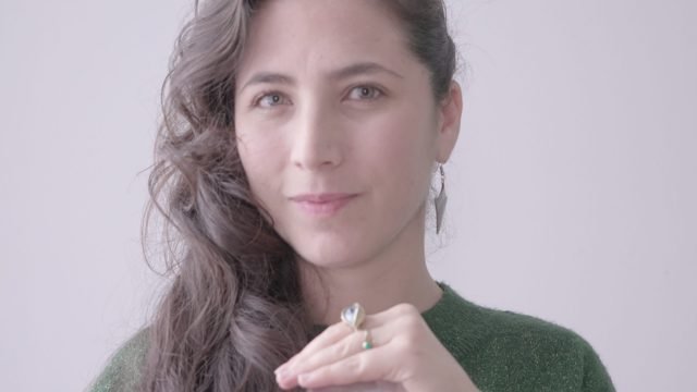 Oasis 2020: El círculo virtuoso que se opone a la&nbsp;muerte.