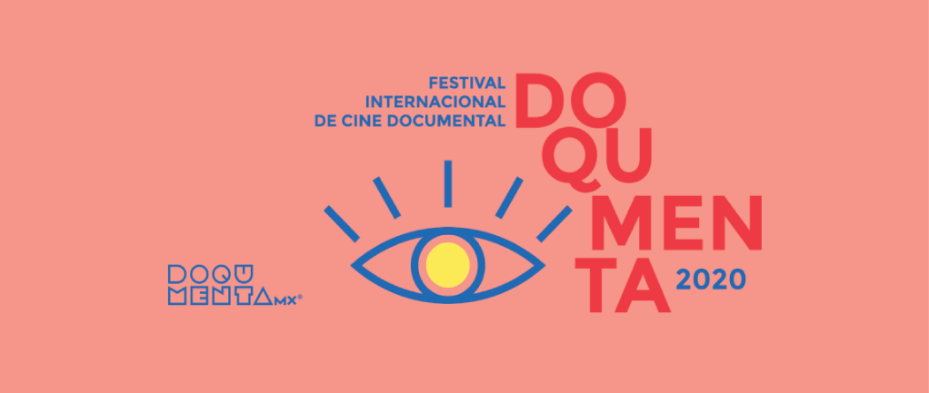 #DOQUMENTA2020: Niña mamá