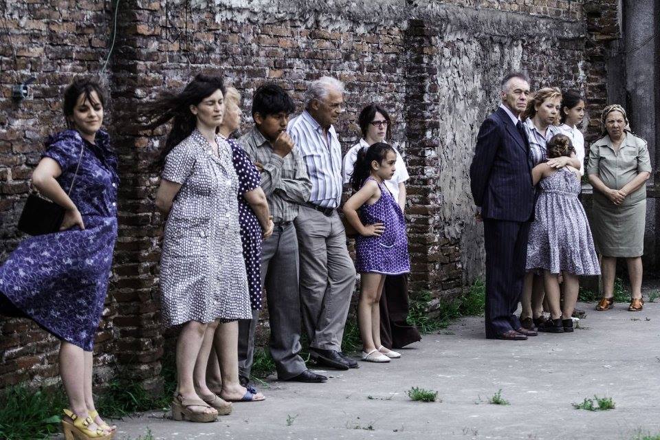 #VLAFF2020: The rabbit's&nbsp;House