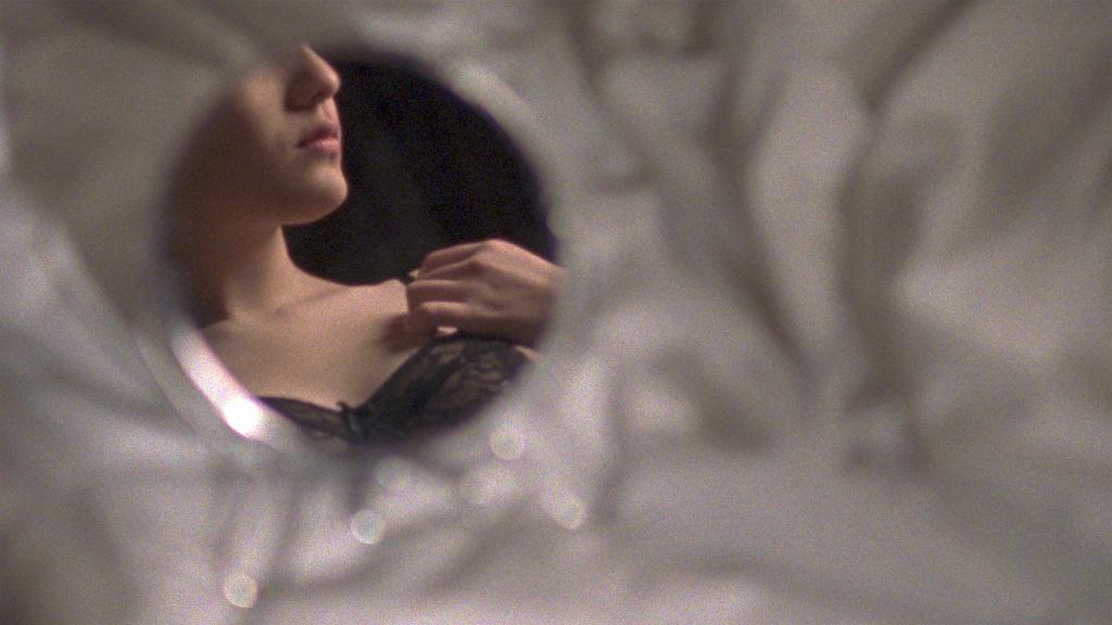 #VLAFF2020: Instrucciones para&nbsp;soltar