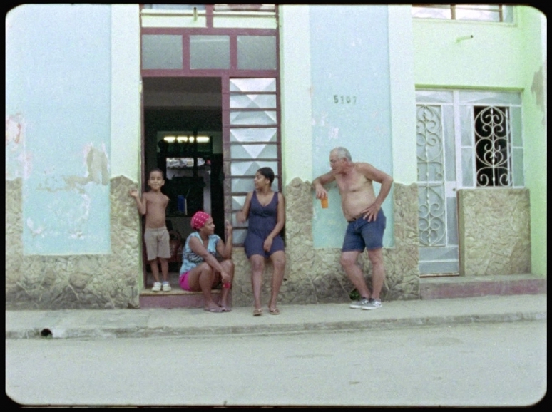 #VLAFF2020: Atmósferas: Un recorrido entre mil&nbsp;mundos