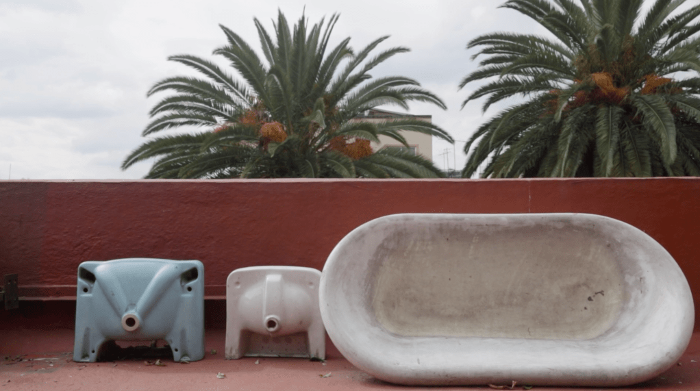 #FICM2020: Pieza de&nbsp;colección