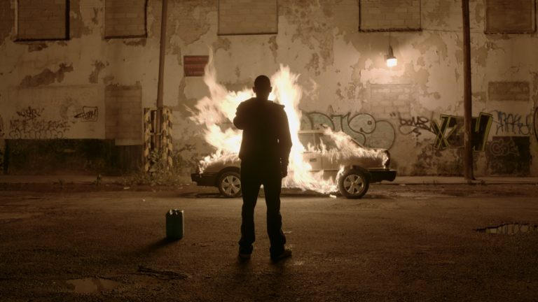 La imagen tiene un atributo ALT vacío; su nombre de archivo es 100088425-768x432-1.jpg