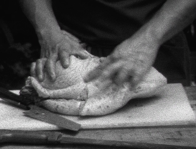 REVIEW #BLACKCANVAS2020: En La&nbsp;Era