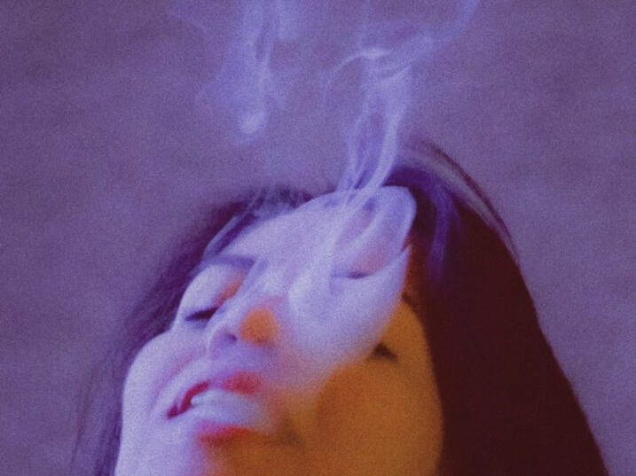 CARMINA y los ecos de un instante:&nbsp;Entrevista