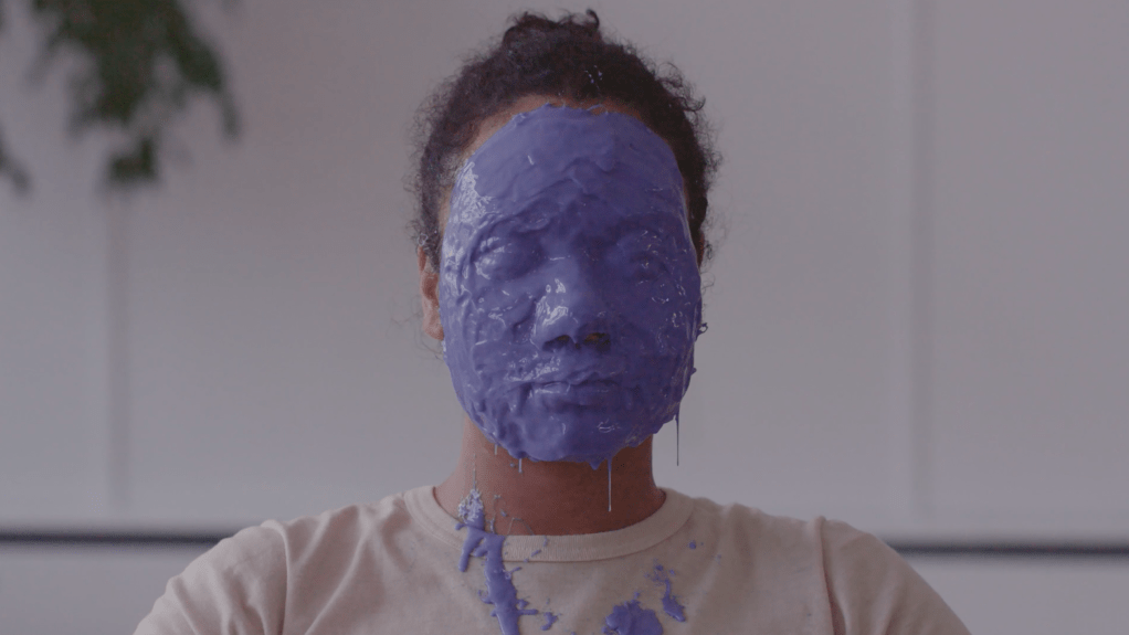 Review #BLACKCANVAS2020: Communicating&nbsp;Vessels