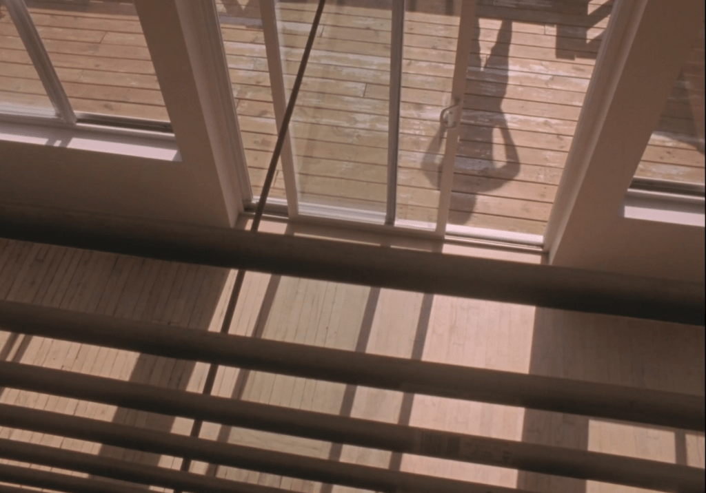 Review #BLACKCANVAS2020: Notas, Encantaciones: Parte&nbsp;I