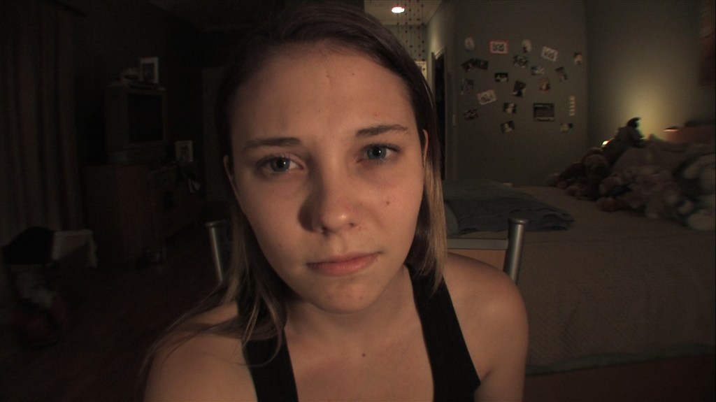 Film Review: Megan is&nbsp;missing