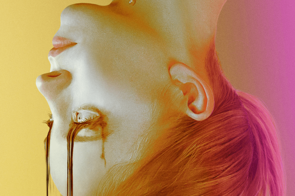 Film Review: Nocturne