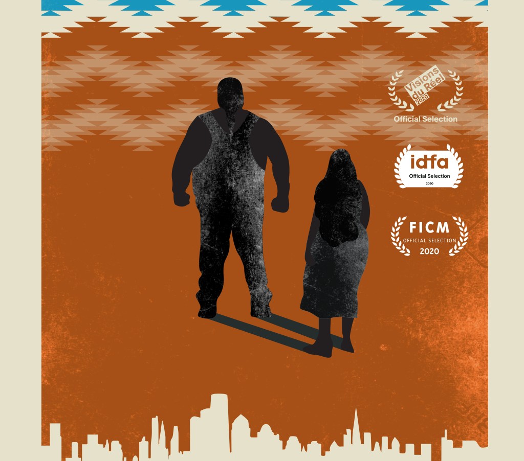 Film Diary #FICM2020: Non&nbsp;Western